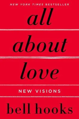 All About Love - New Visions