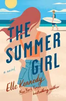 The Summer Girl - An Avalon Bay Novel
