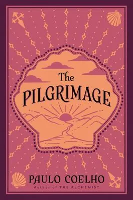 The Pilgrimage - 