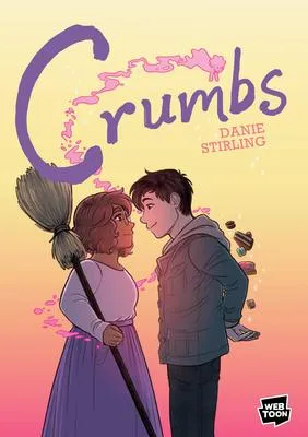 Crumbs - 