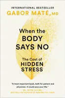 When the Body Says No - The Cost of Hidden Stress