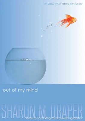 Out of My Mind - 