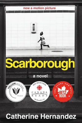 Scarborough - 