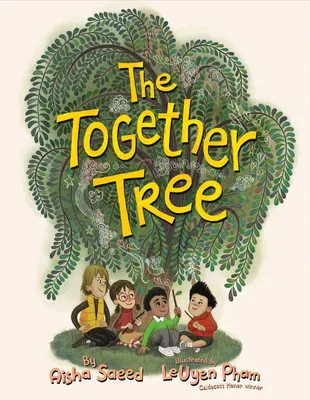 The Together Tree - 