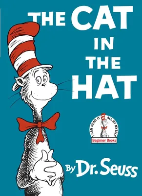 The Cat in the Hat - 