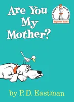 Are You My Mother? - 