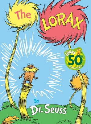 The Lorax - 