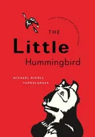 The Little Hummingbird - 