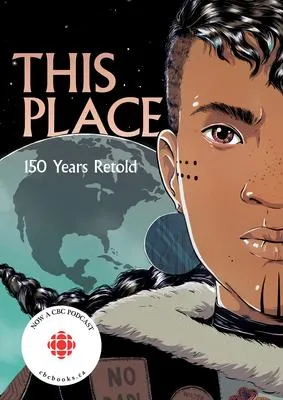 This Place - 150 Years Retold
