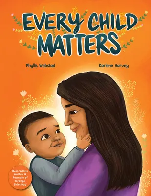 Every Child Matters - 