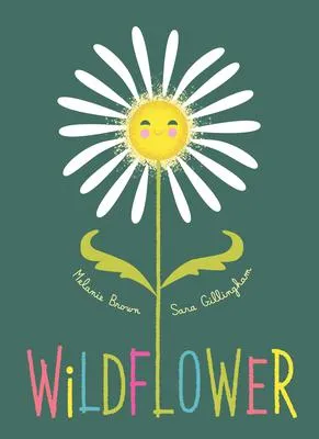 Wildflower - 