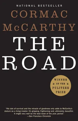 The Road - 