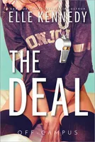 The Deal - 