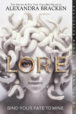 Lore - 