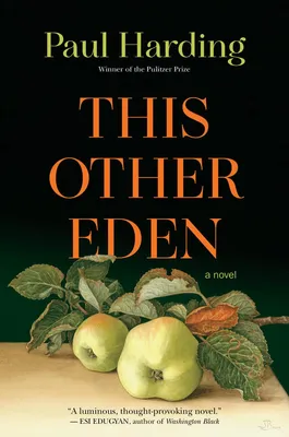 This Other Eden - 