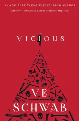 Vicious - 