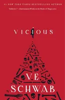 Vicious - 