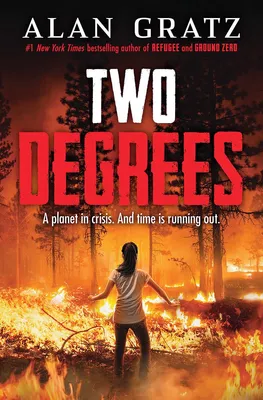 Two Degrees - 