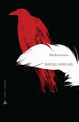 Meditations - A New Translation