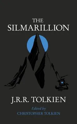 Silmarillion - 