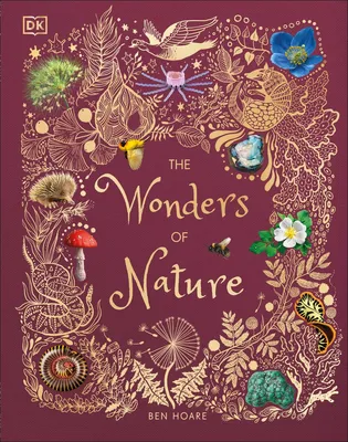 The Wonders of Nature - 