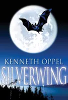 Silverwing - 