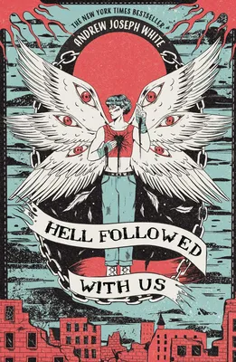 Hell Followed with Us - 