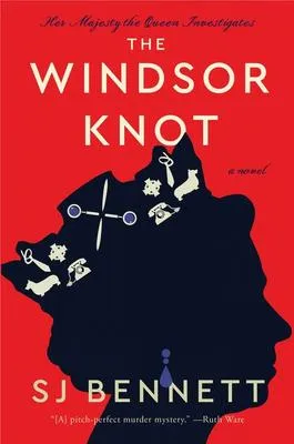 The Windsor Knot - A Novel