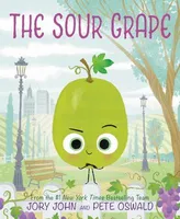 The Sour Grape - 