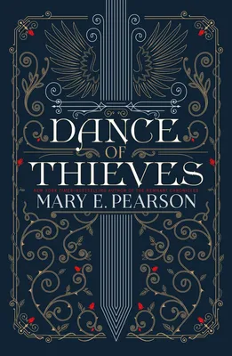 Dance of Thieves - 