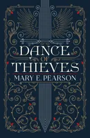 Dance of Thieves - 