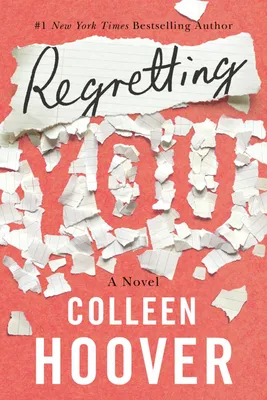 Regretting You - 