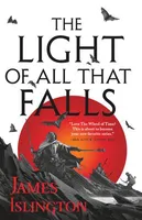 The Light of All That Falls - 