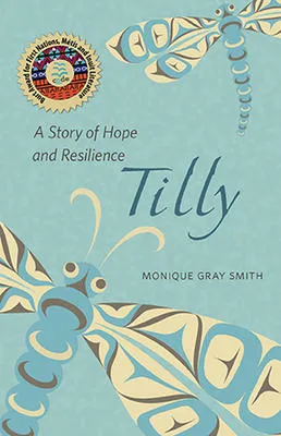 Tilly - A Story of Hope and Resilience