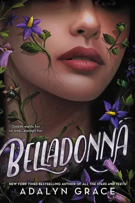 Belladonna - 