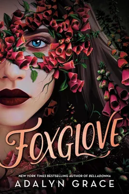 Foxglove - 