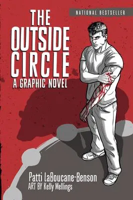 The Outside Circle - A Graphic Novel