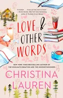 Love and Other Words - 