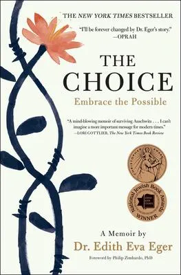 The Choice - Embrace the Possible
