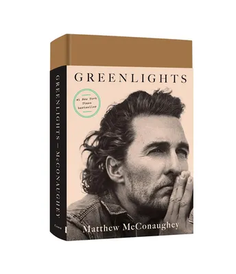 Greenlights - 