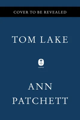 Tom Lake - A Novel