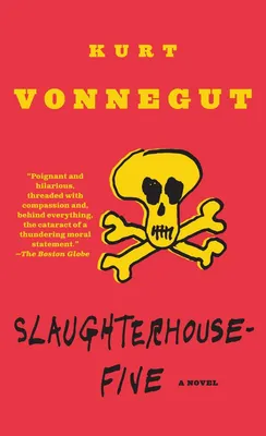 Slaughterhouse-Five - 