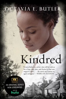 Kindred - 