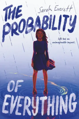 The Probability of Everything - 