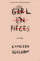 Girl in Pieces - 