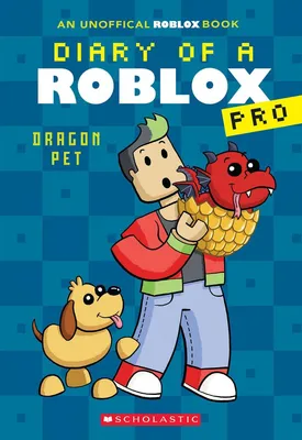 ROBLOX: Create and Conquer!: An AFK Book by Dynamo