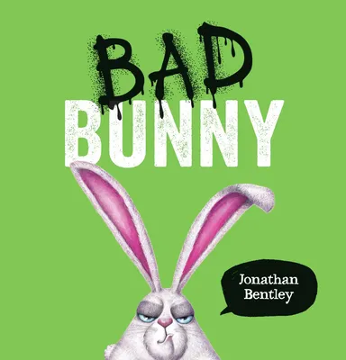 Bad Bunny - 