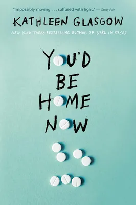 You'd Be Home Now - 