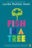 Fish in a Tree - 