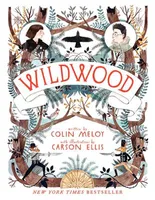 Wildwood - 